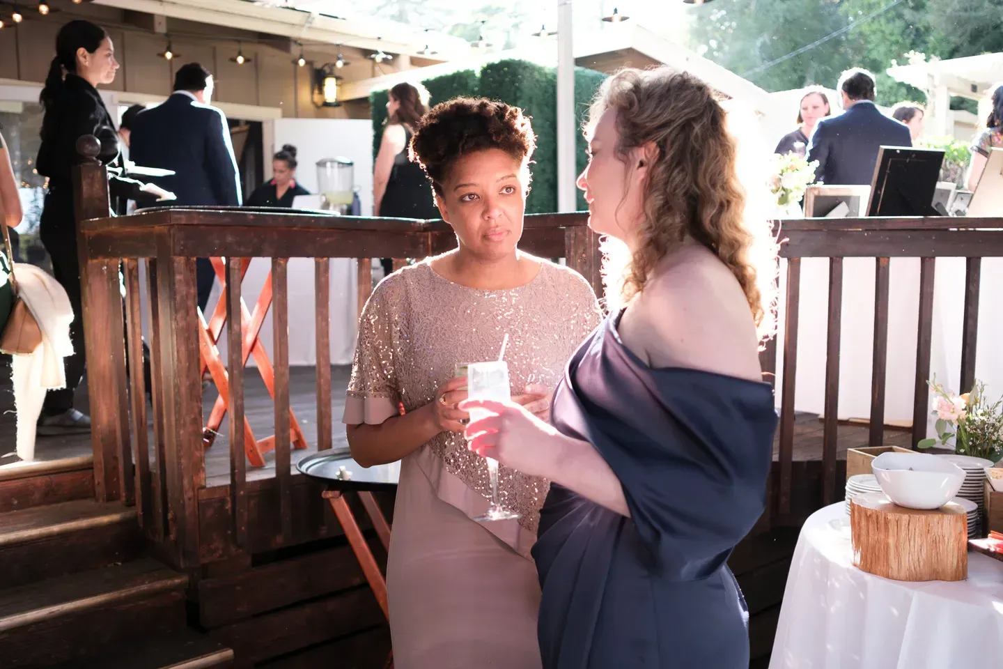 2023 weddings image 36