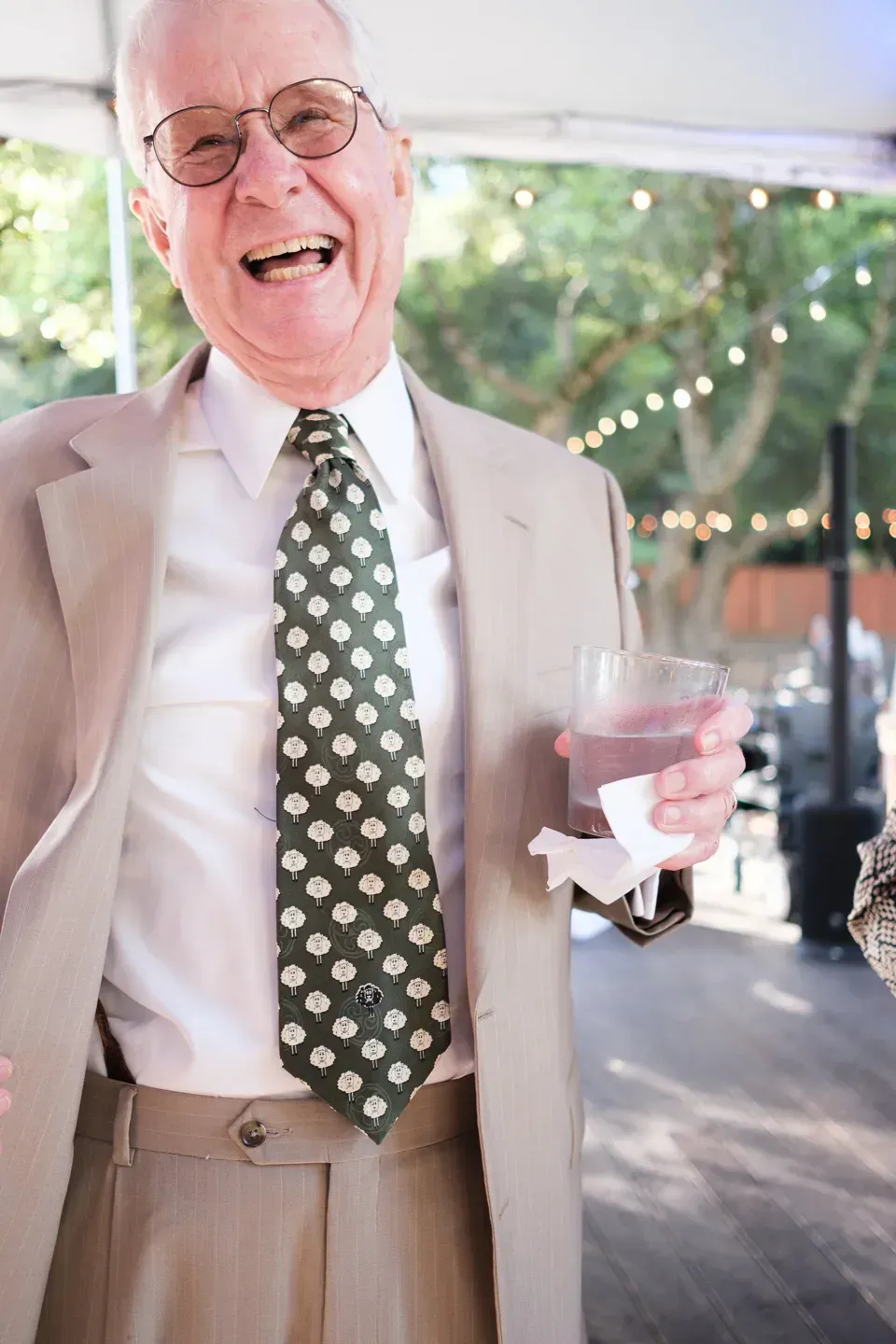 2023 weddings image 37