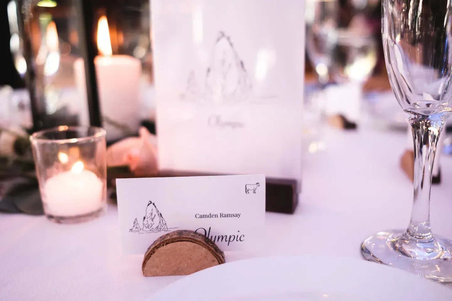 2023 weddings image 39