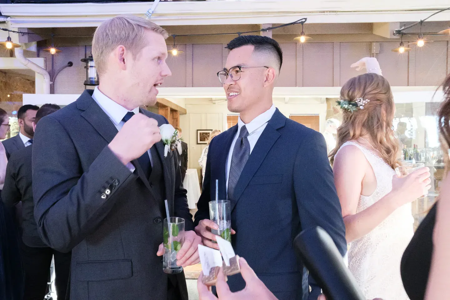 2023 weddings image 40