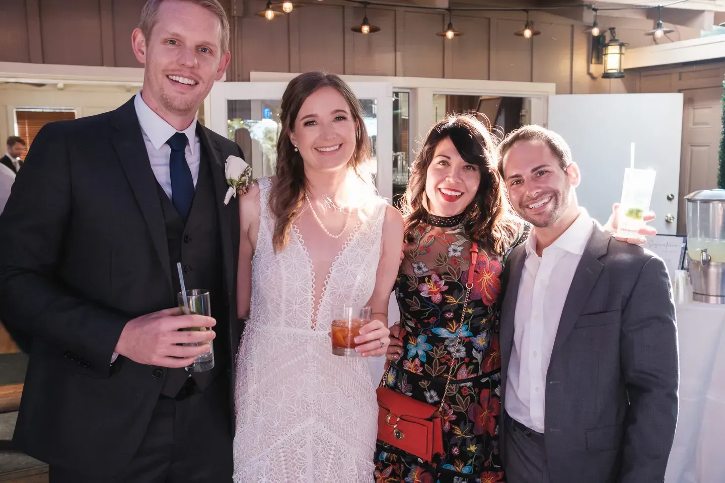 2023 weddings image 41