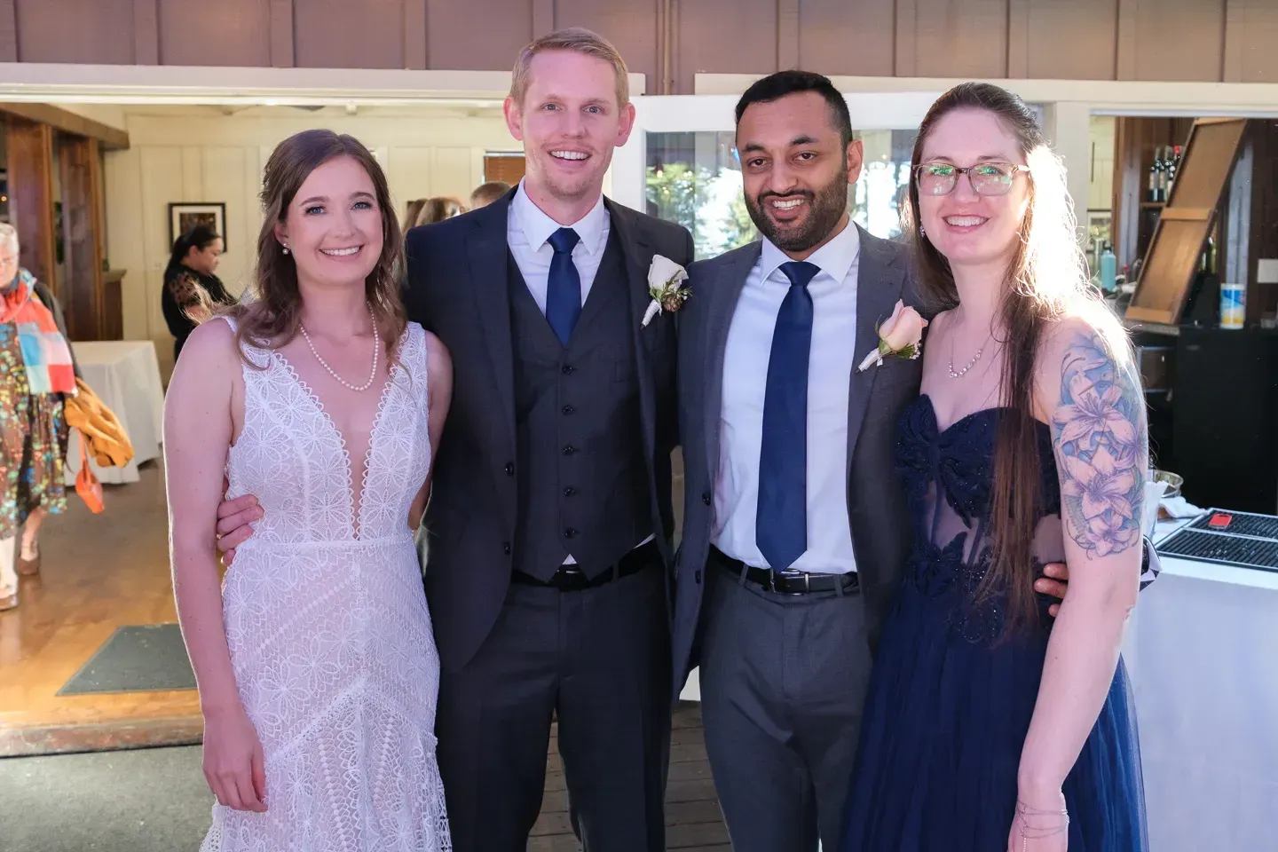 2023 weddings image 42