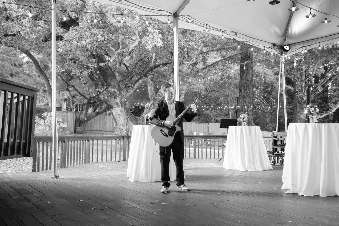 2023 weddings image 43