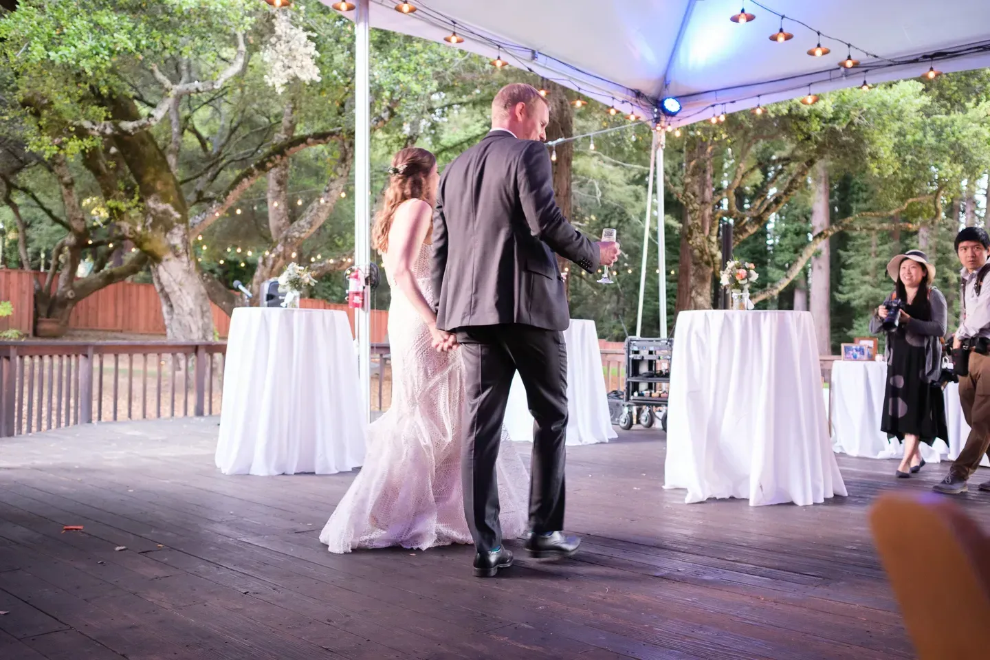2023 weddings image 44