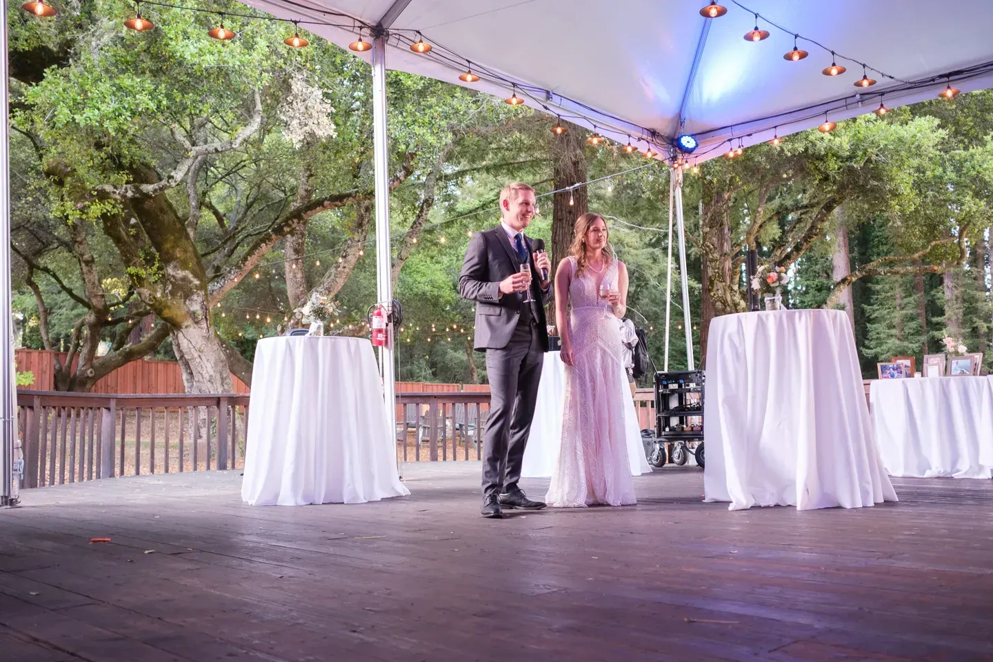 2023 weddings image 45