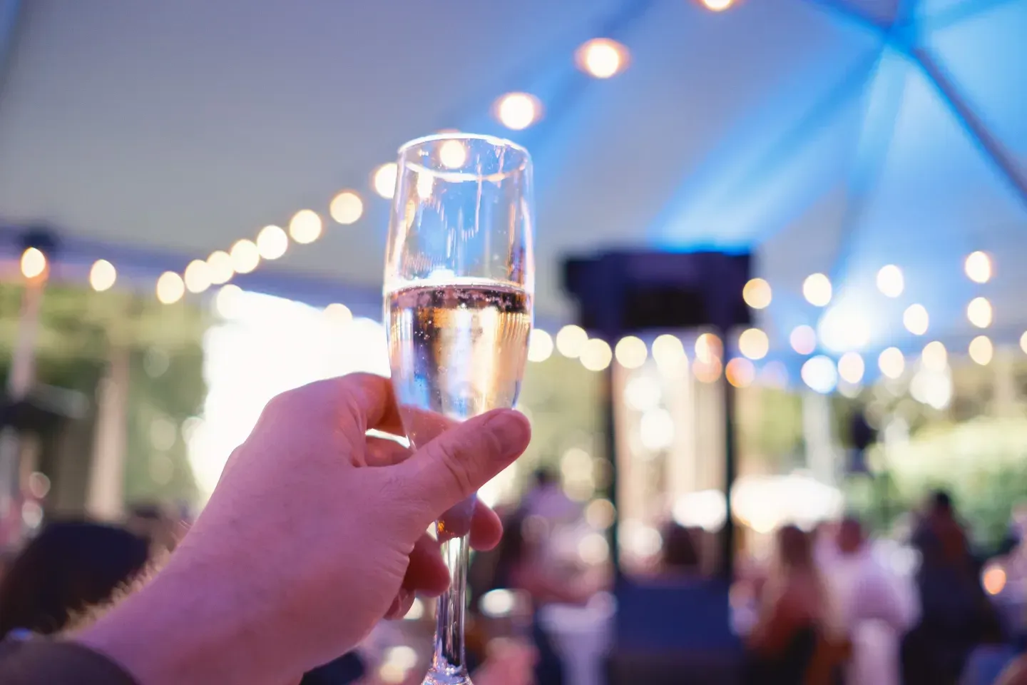 2023 weddings image 46