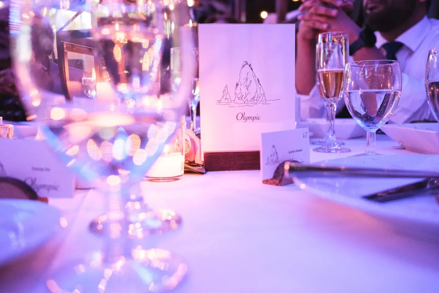 2023 weddings image 47