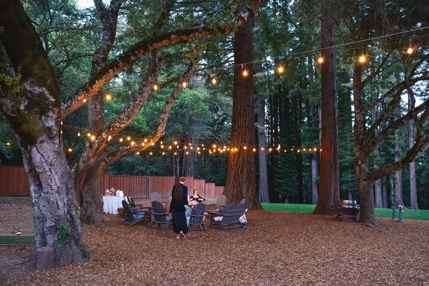 2023 weddings image 48