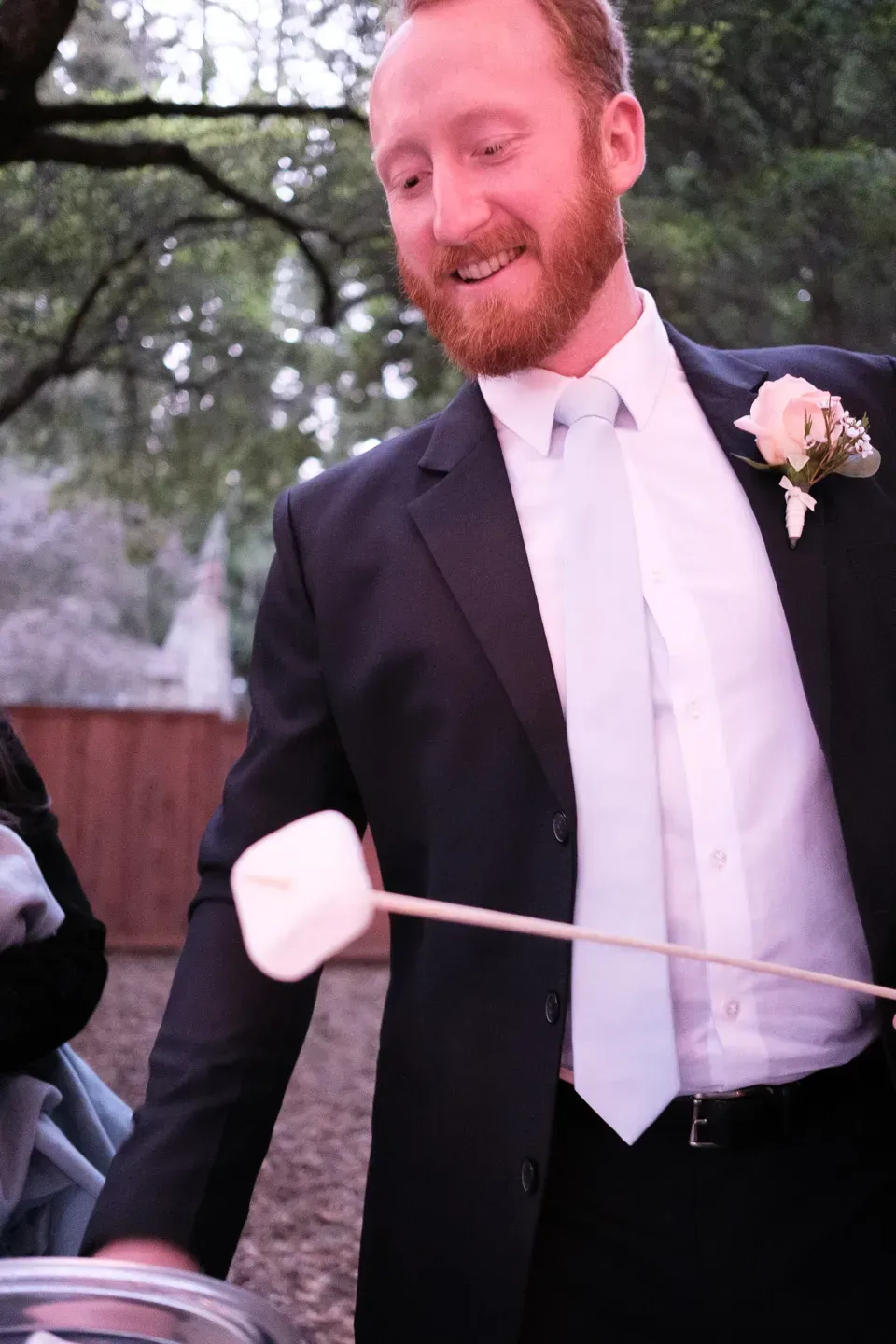 2023 weddings image 49