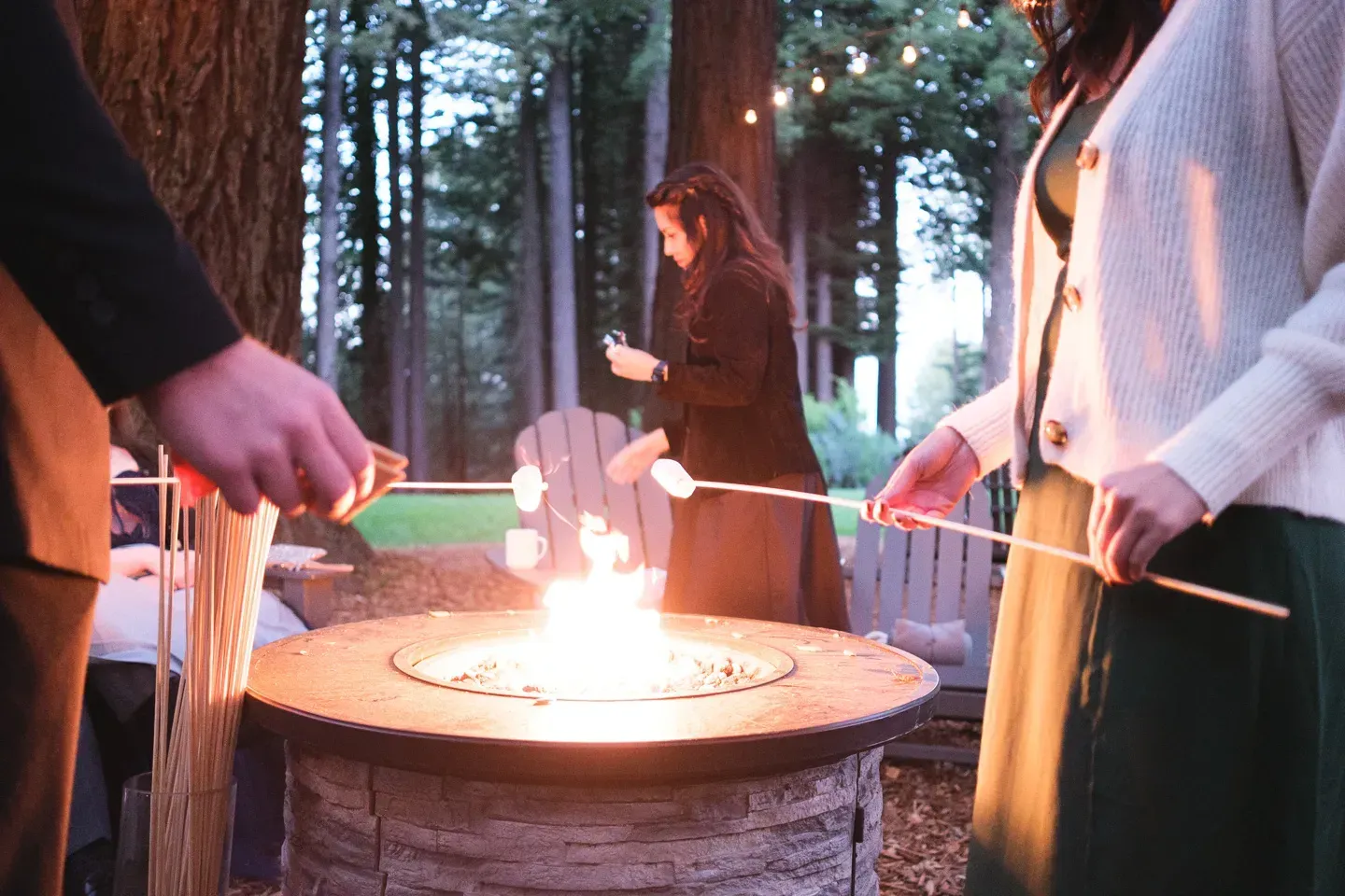 2023 weddings image 50