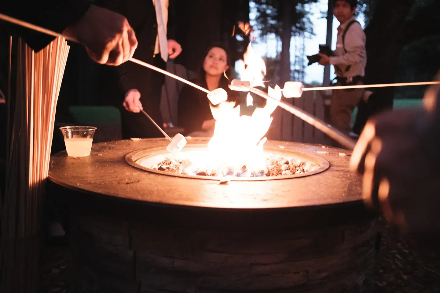 2023 weddings image 52