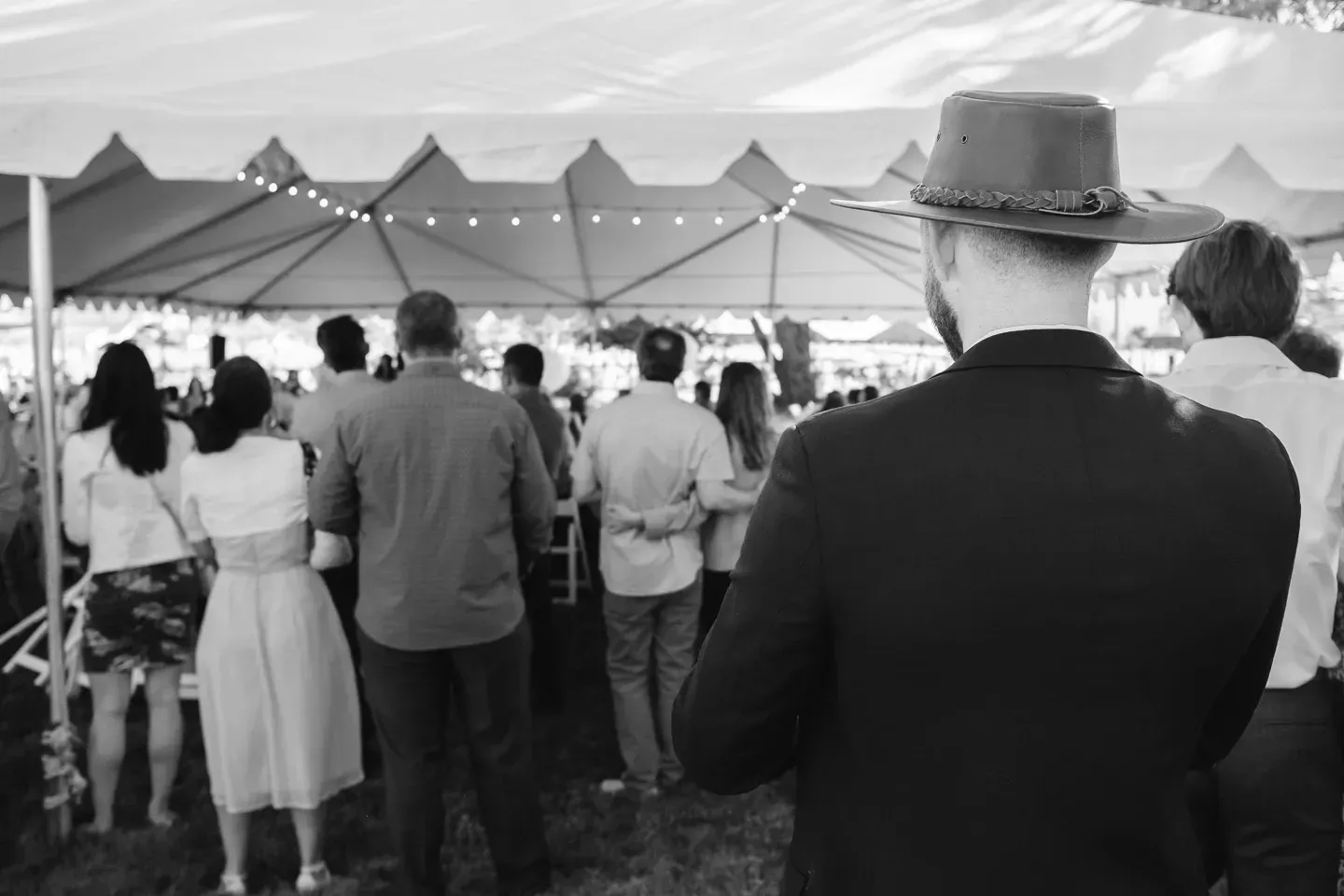 2023 weddings image 55