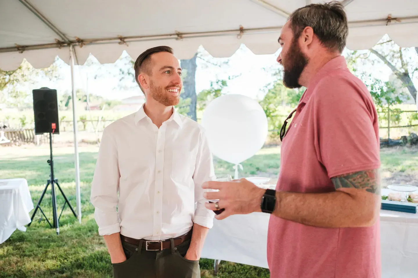2023 weddings image 56