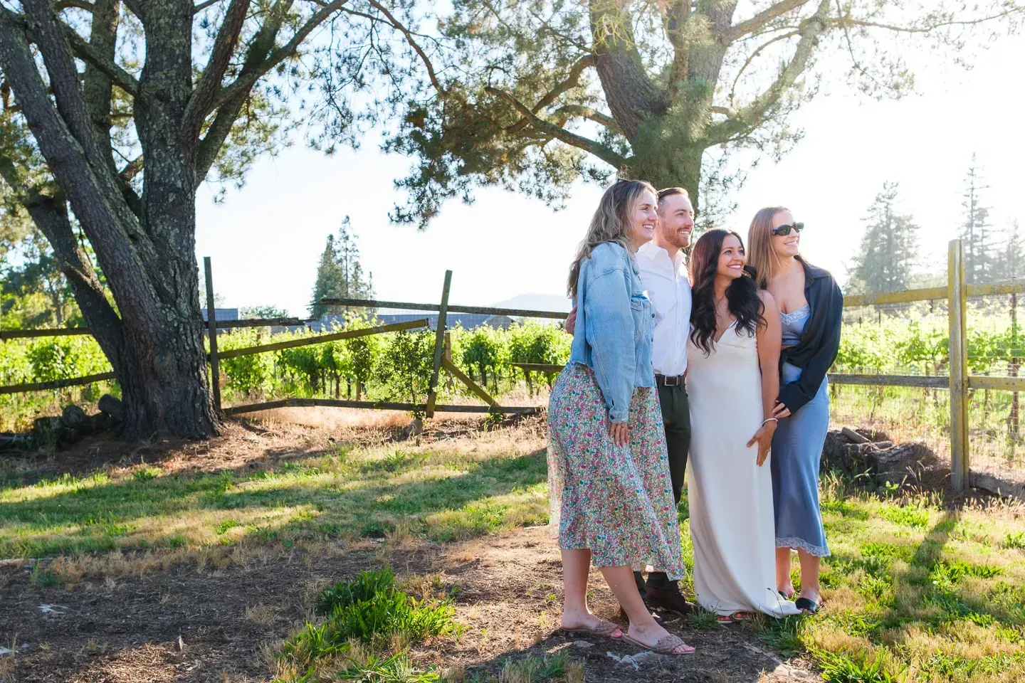 2023 weddings image 59