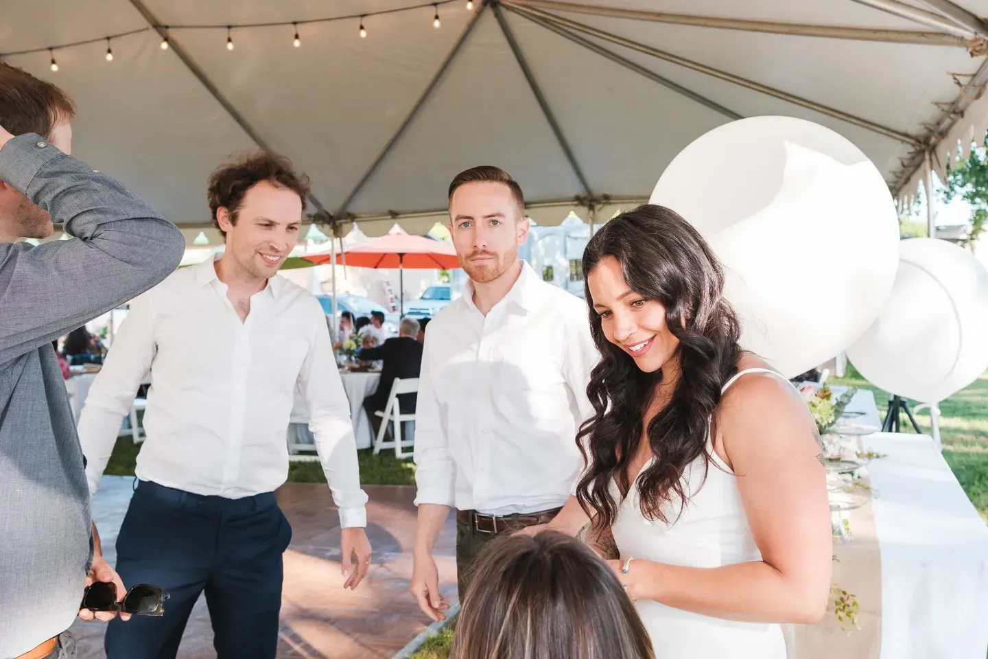 2023 weddings image 61