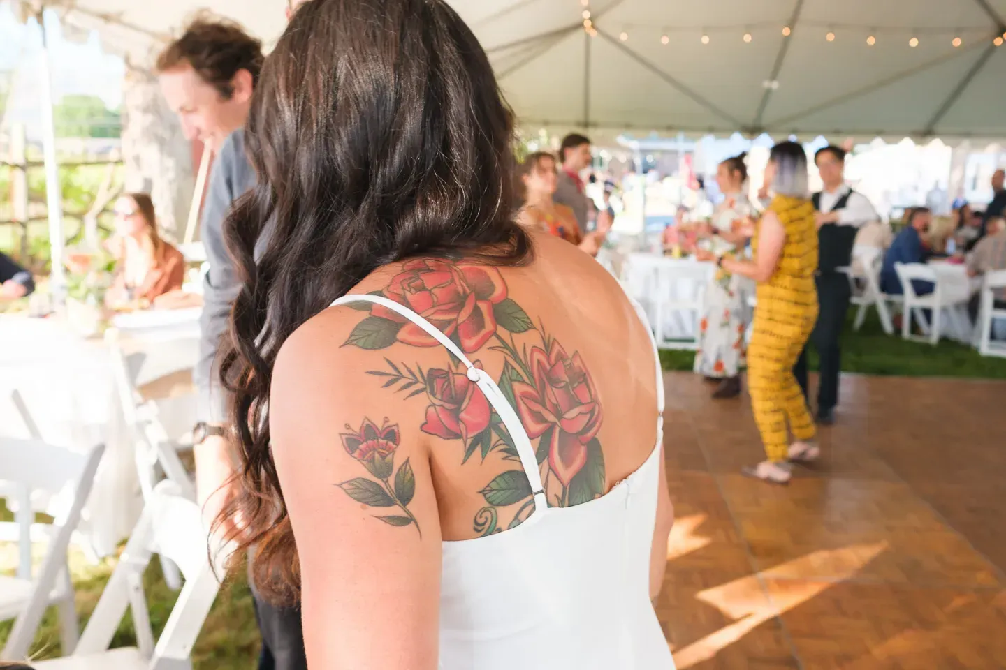 2023 weddings image 62