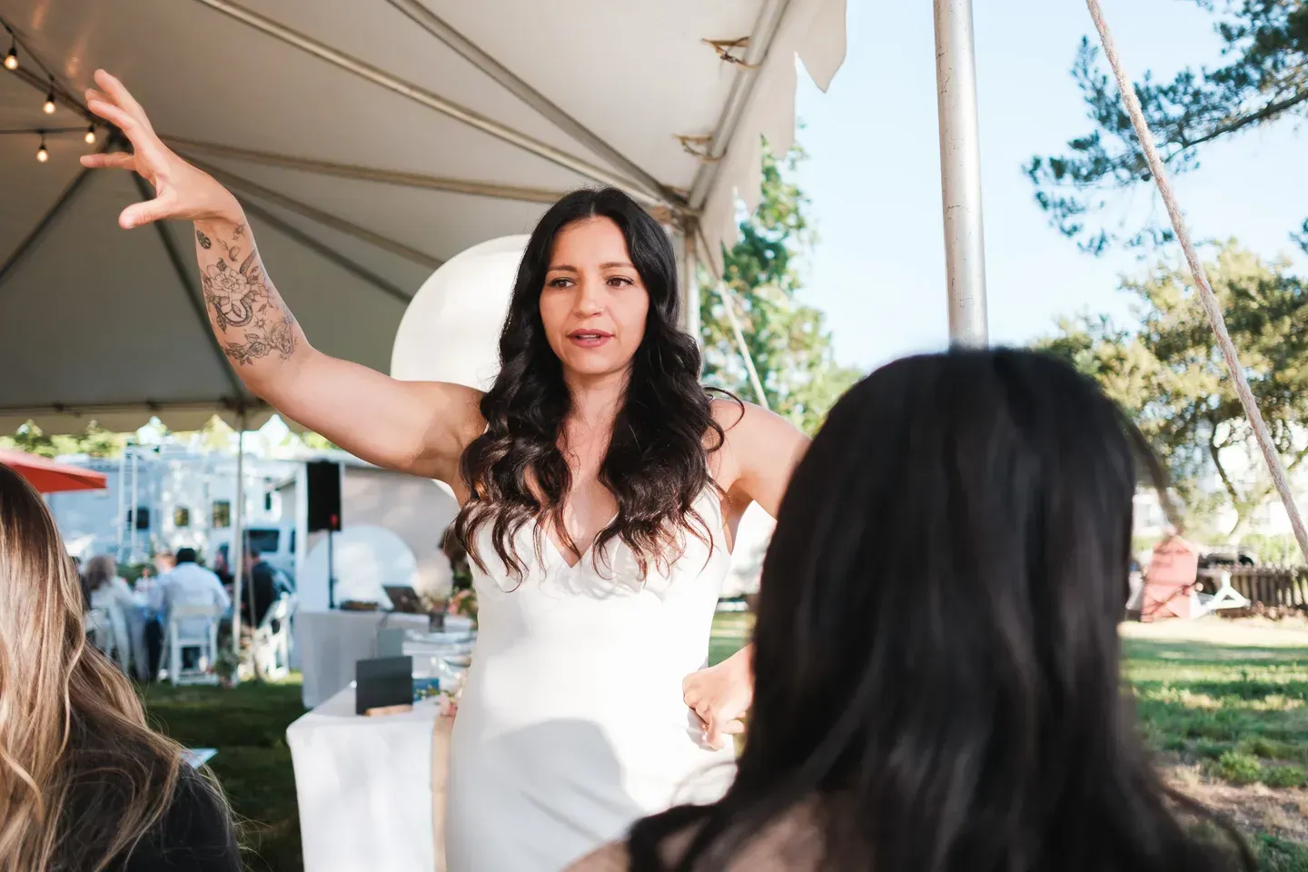 2023 weddings image 63