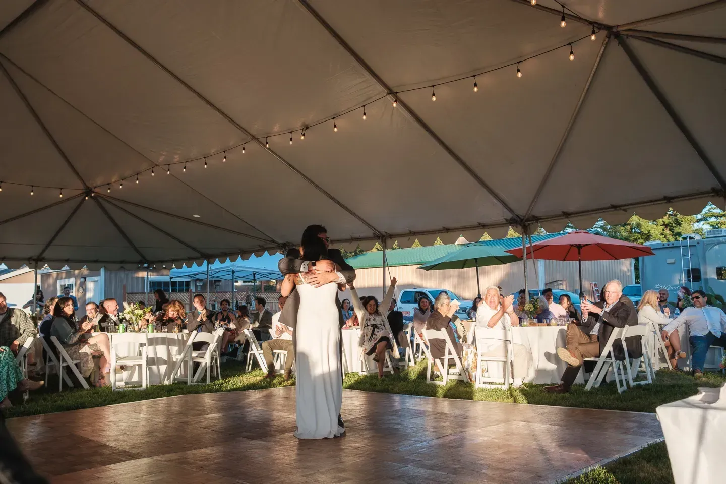 2023 weddings image 65