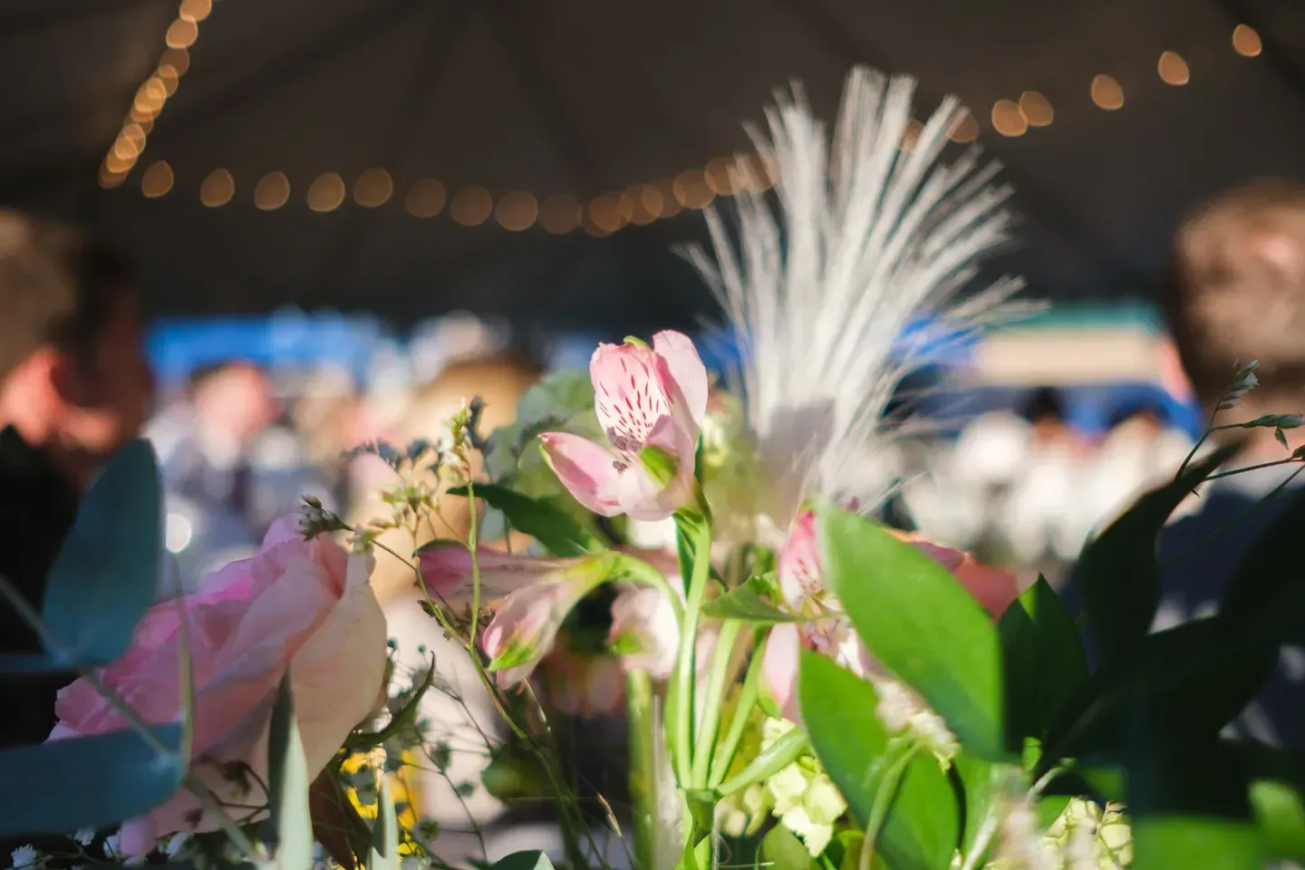 2023 weddings image 66