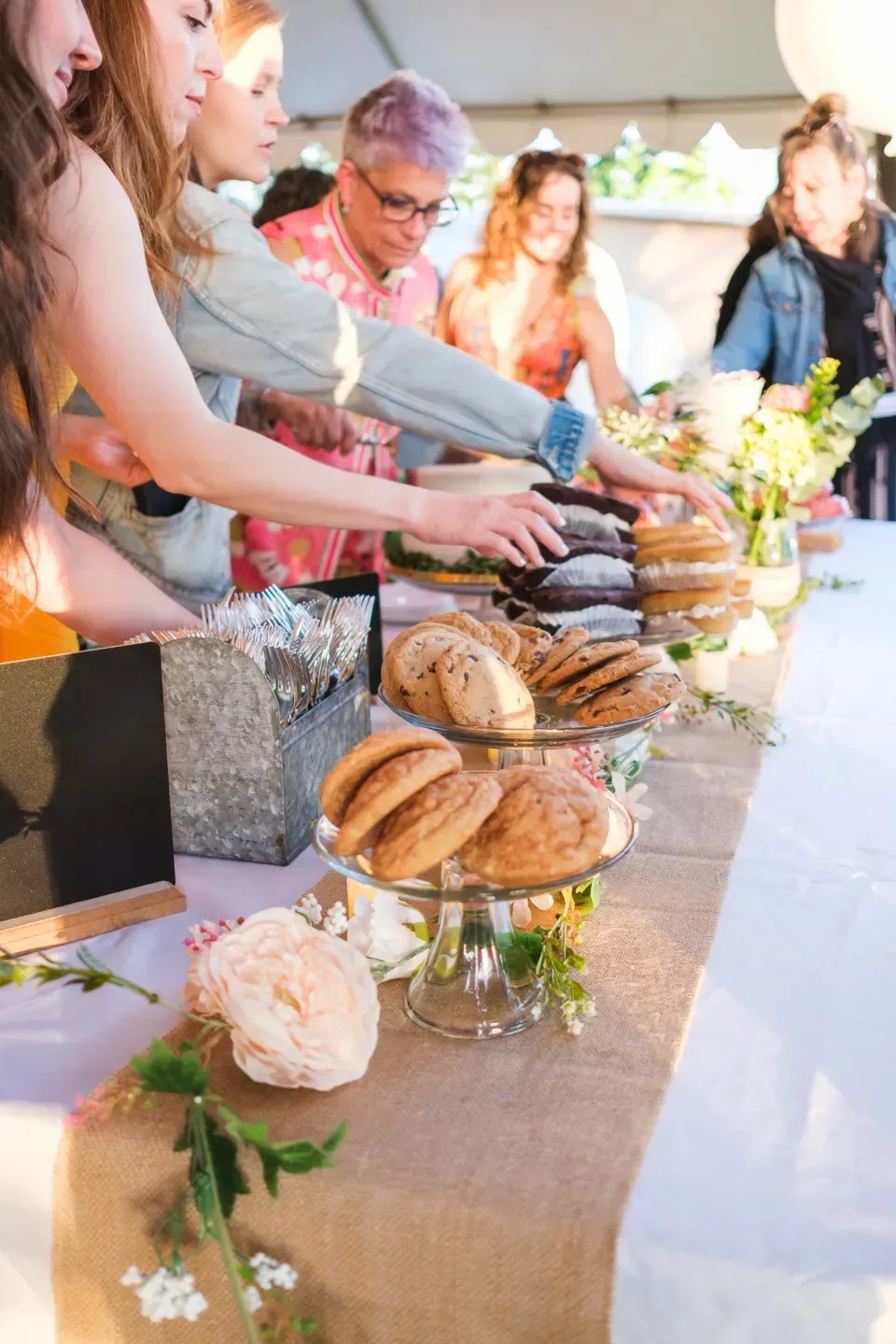 2023 weddings image 70