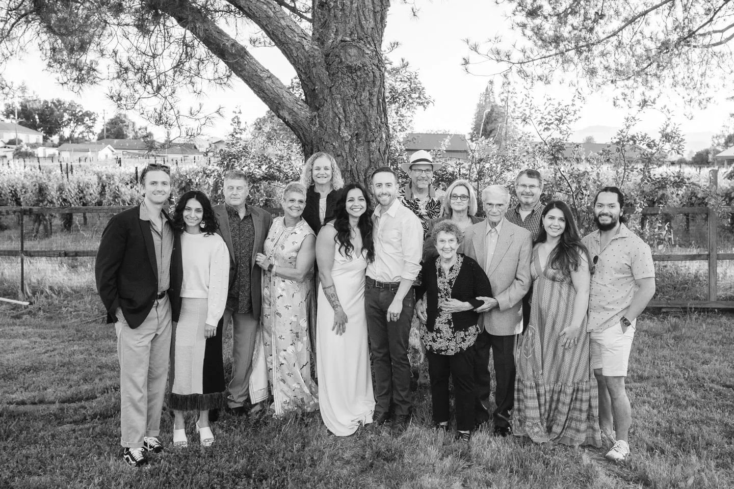 2023 weddings image 71