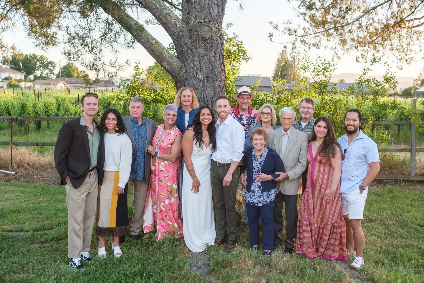 2023 weddings image 72