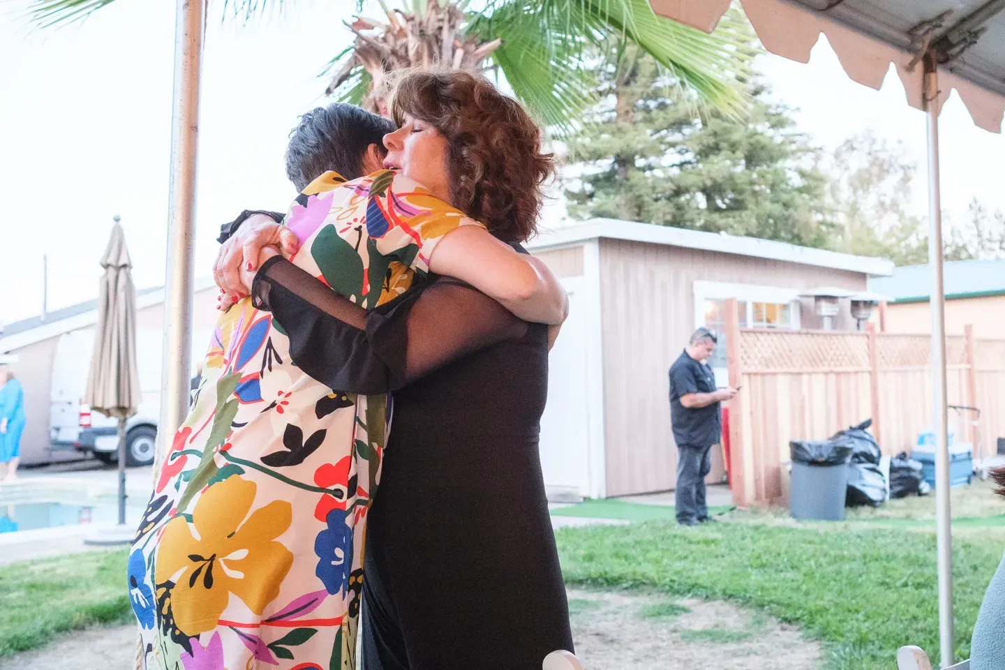 2023 weddings image 76