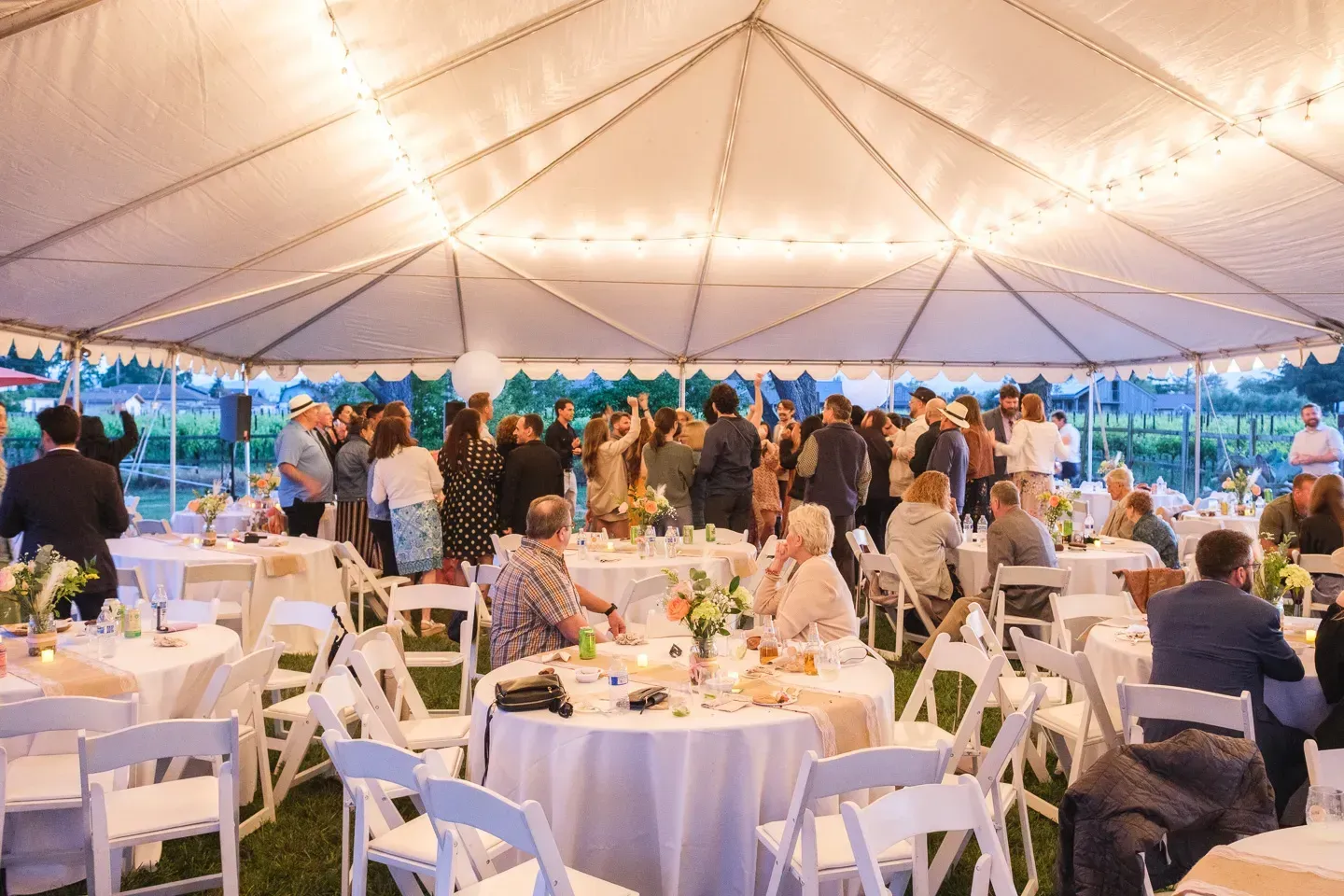 2023 weddings image 77