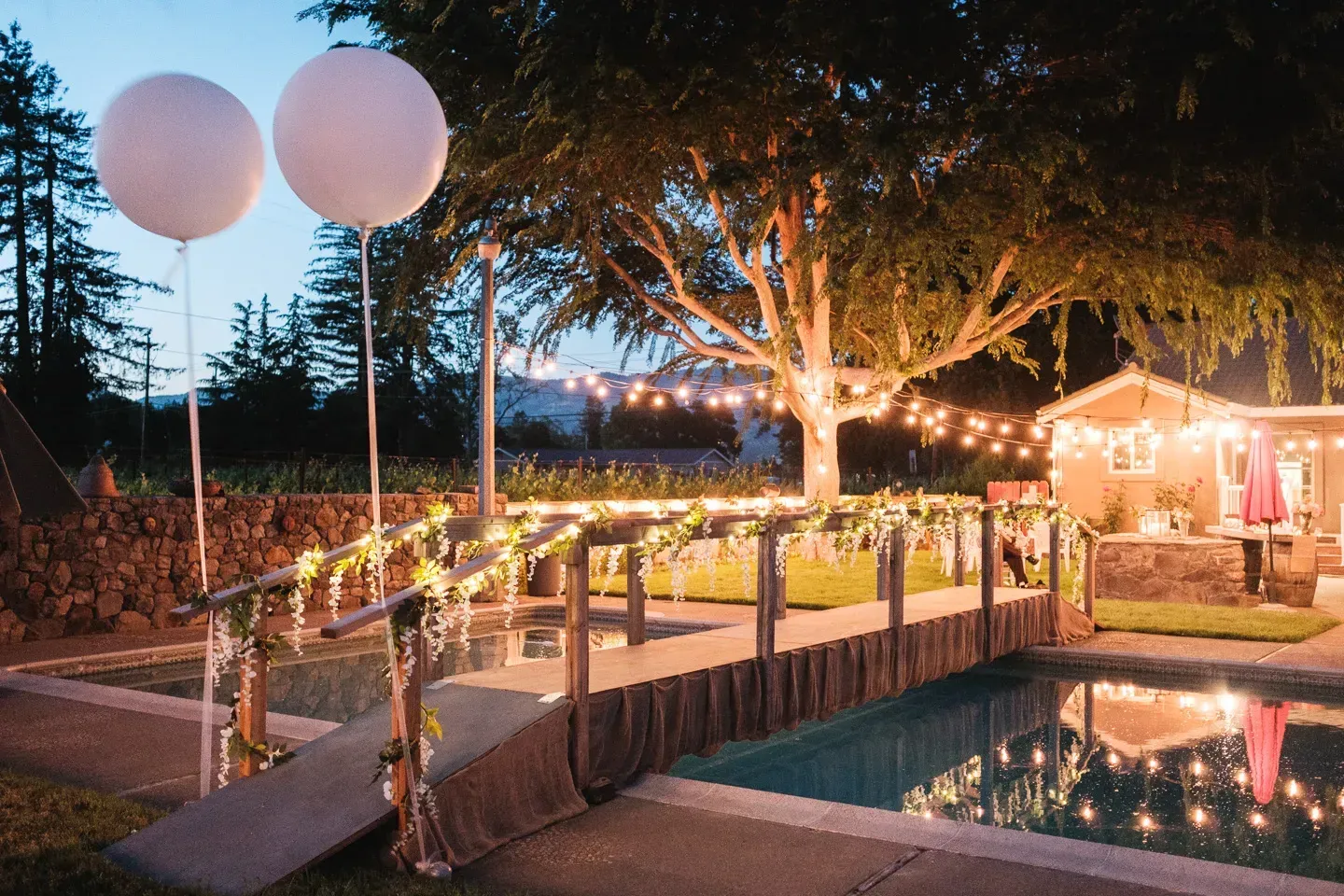 2023 weddings image 78