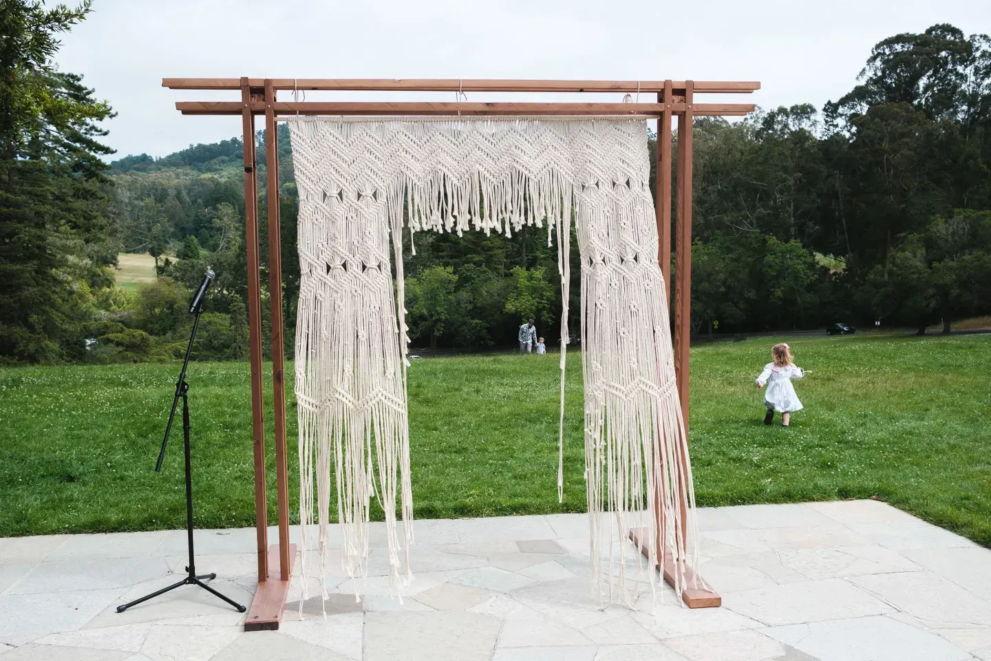 2023 weddings image 85