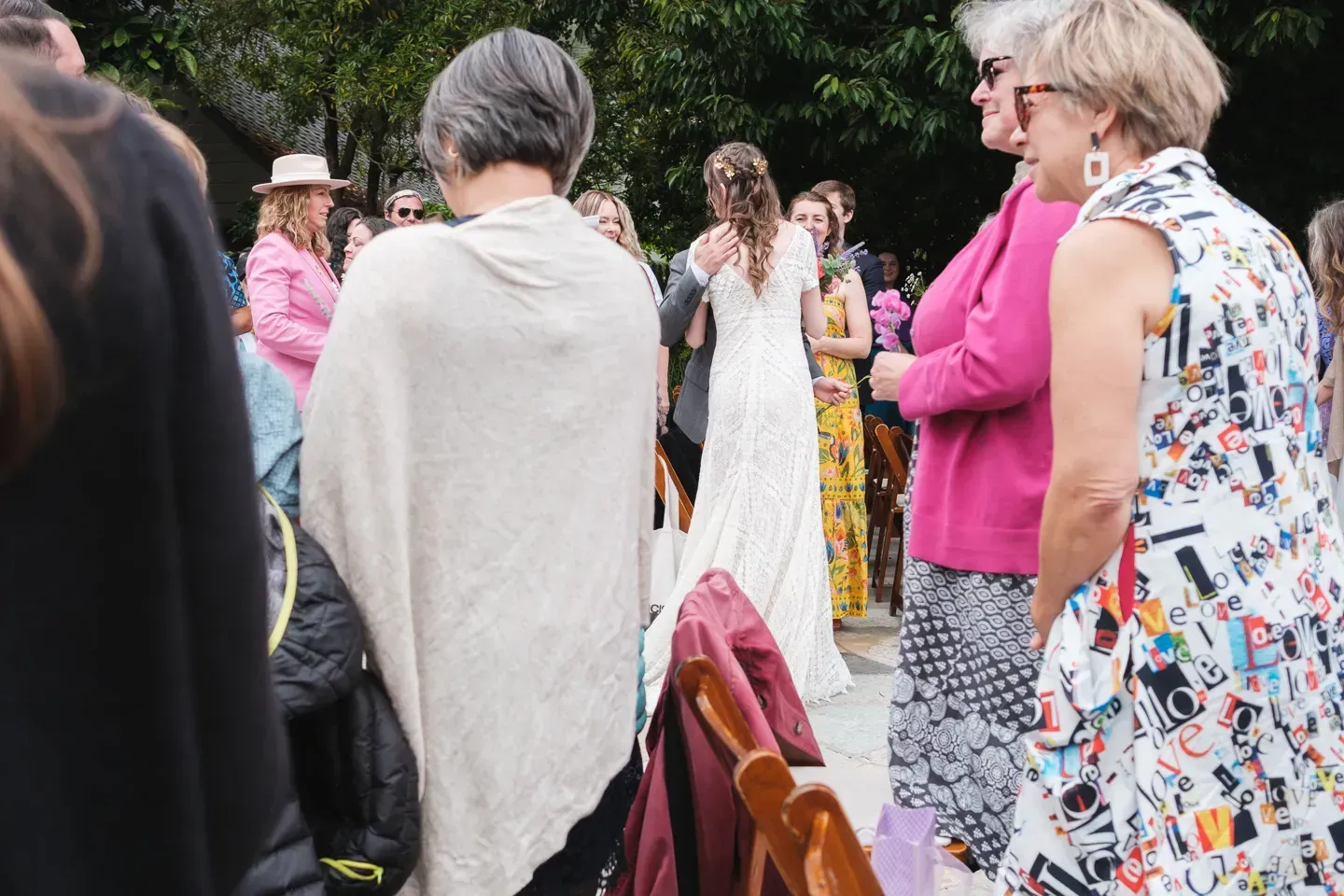 2023 weddings image 88