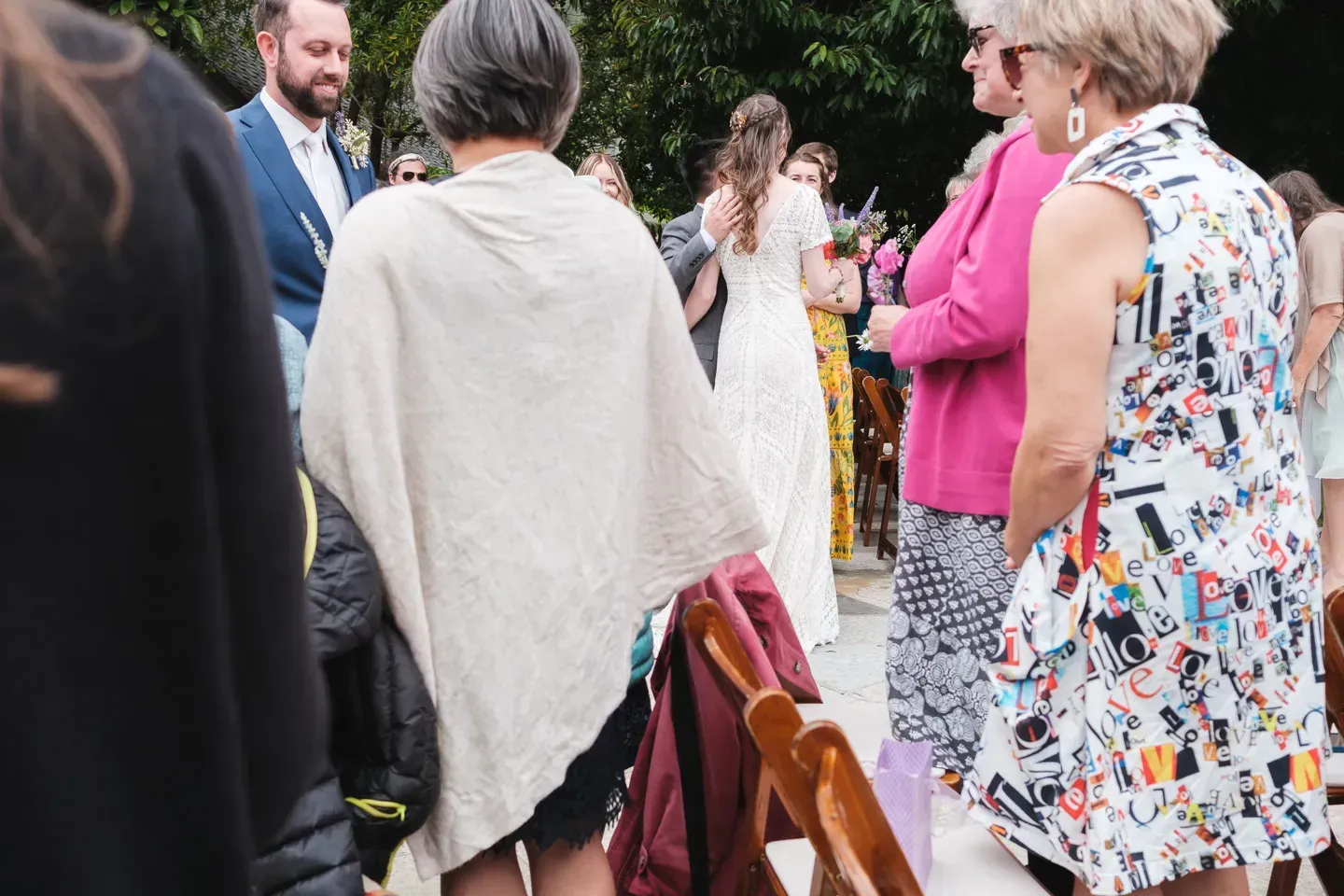 2023 weddings image 89