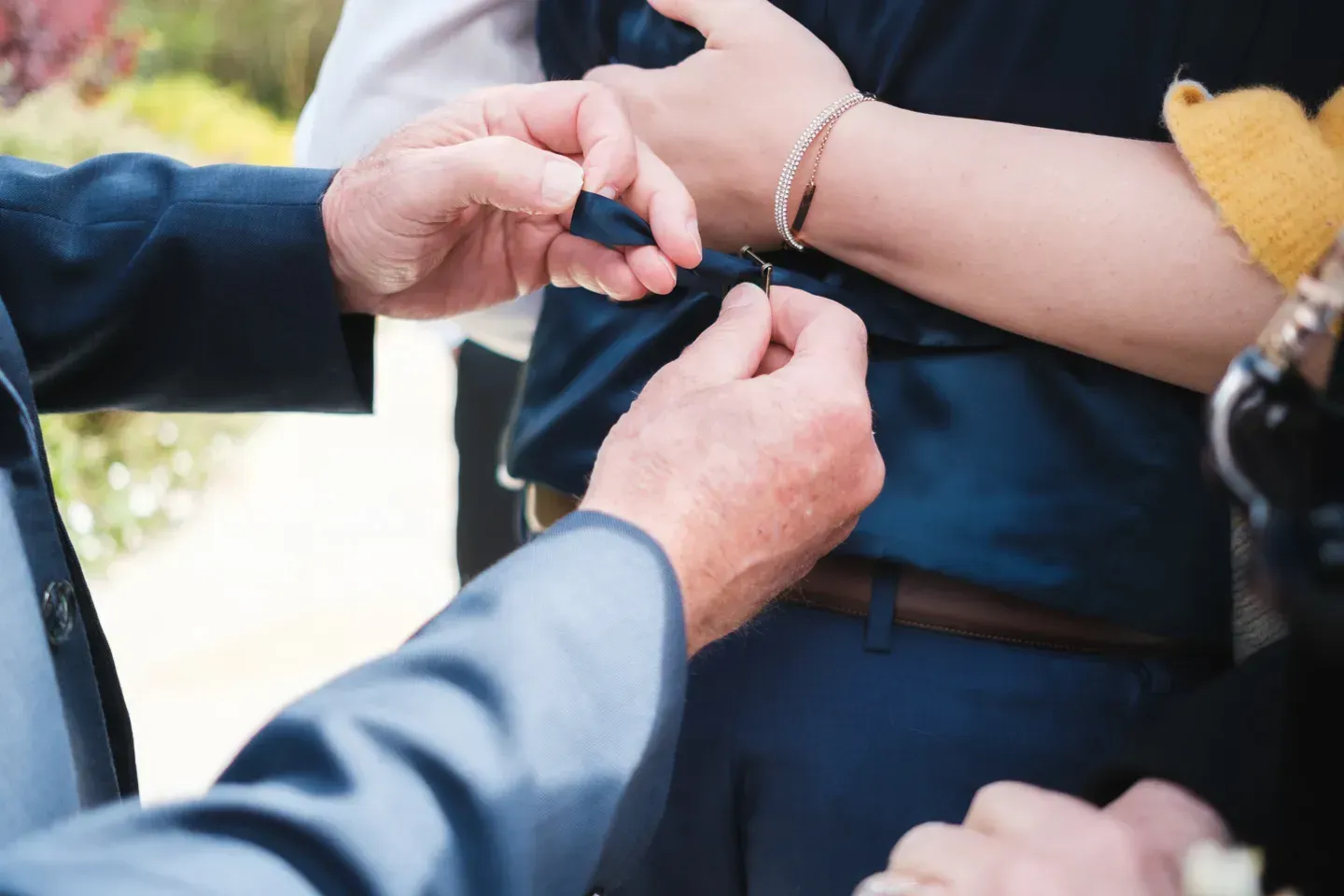 2023 weddings image 100
