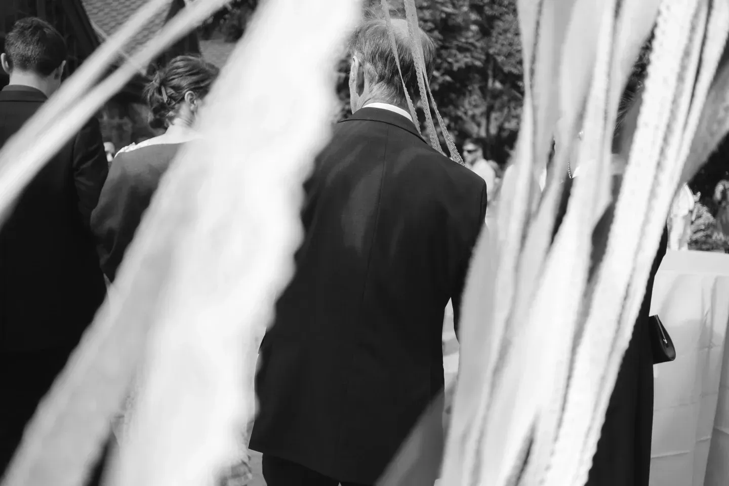 2023 weddings image 101