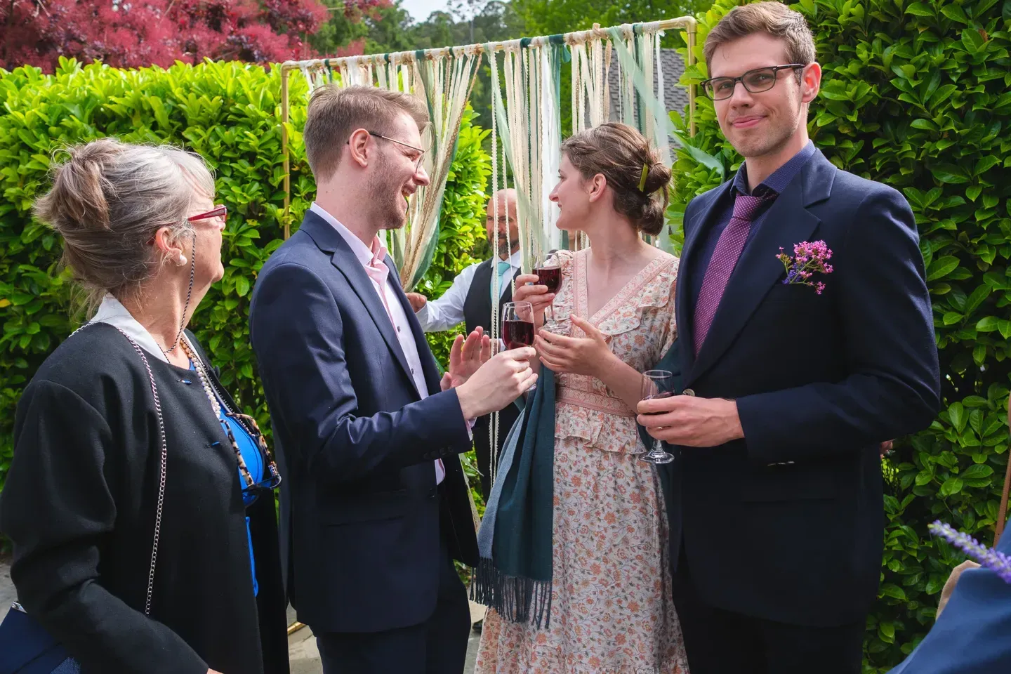 2023 weddings image 103