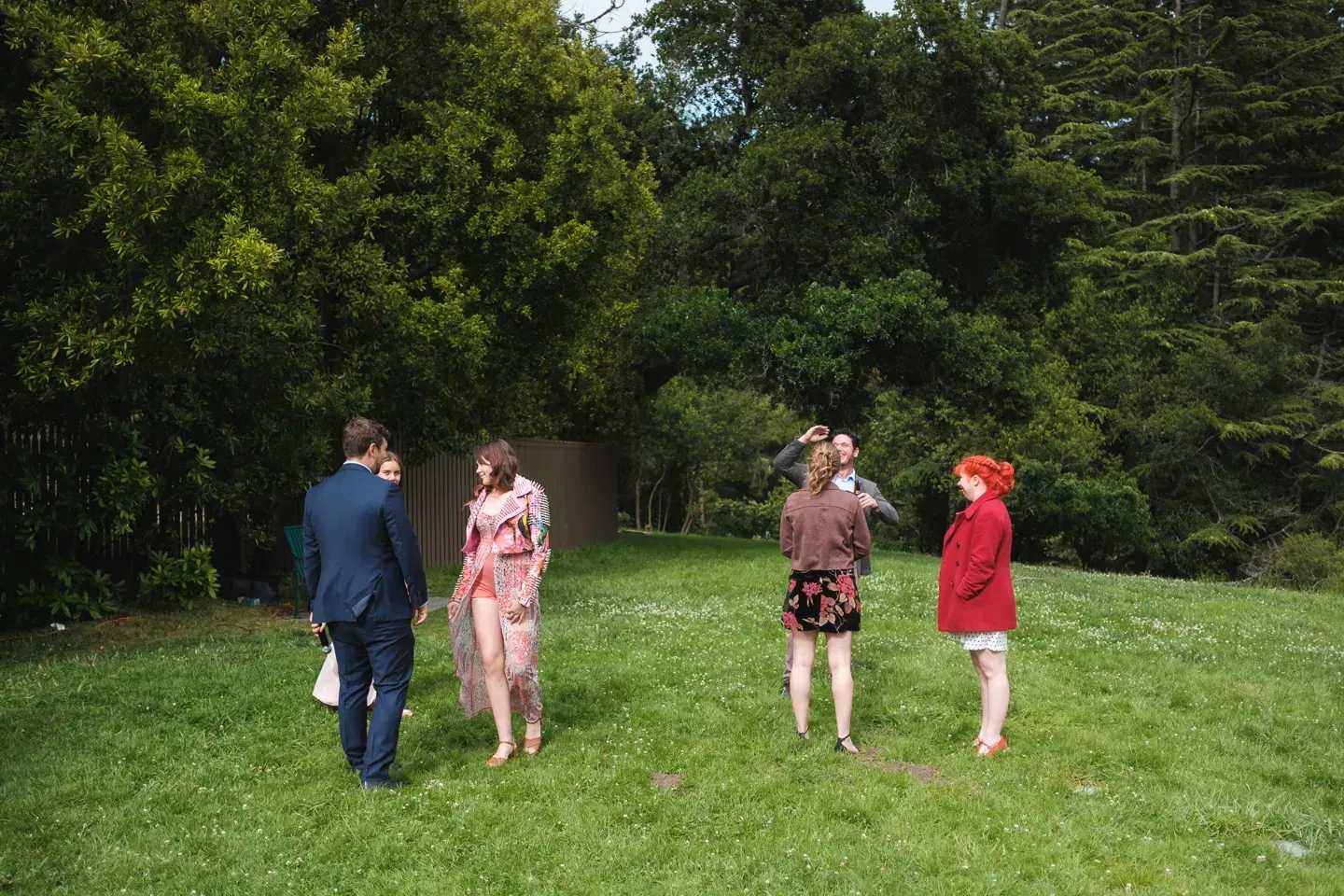 2023 weddings image 104