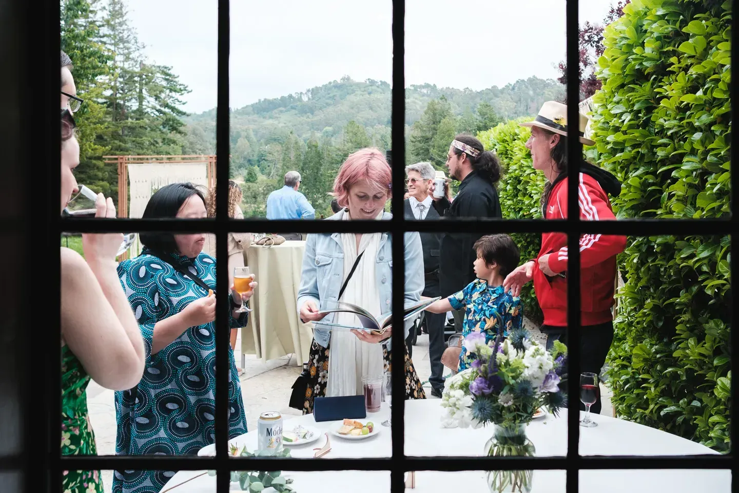 2023 weddings image 109