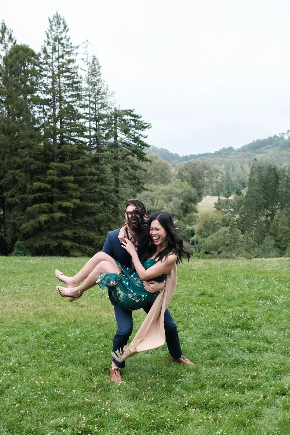 2023 weddings image 113