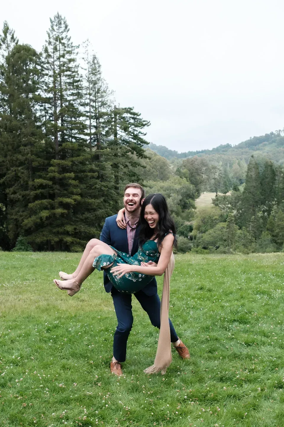 2023 weddings image 114