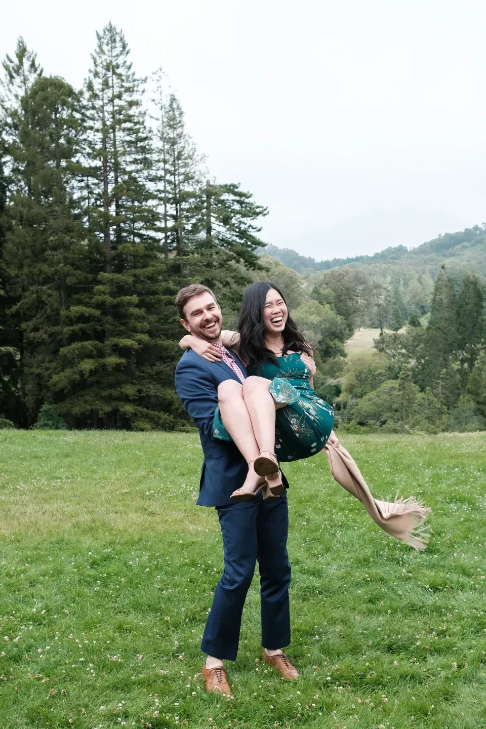 2023 weddings image 115