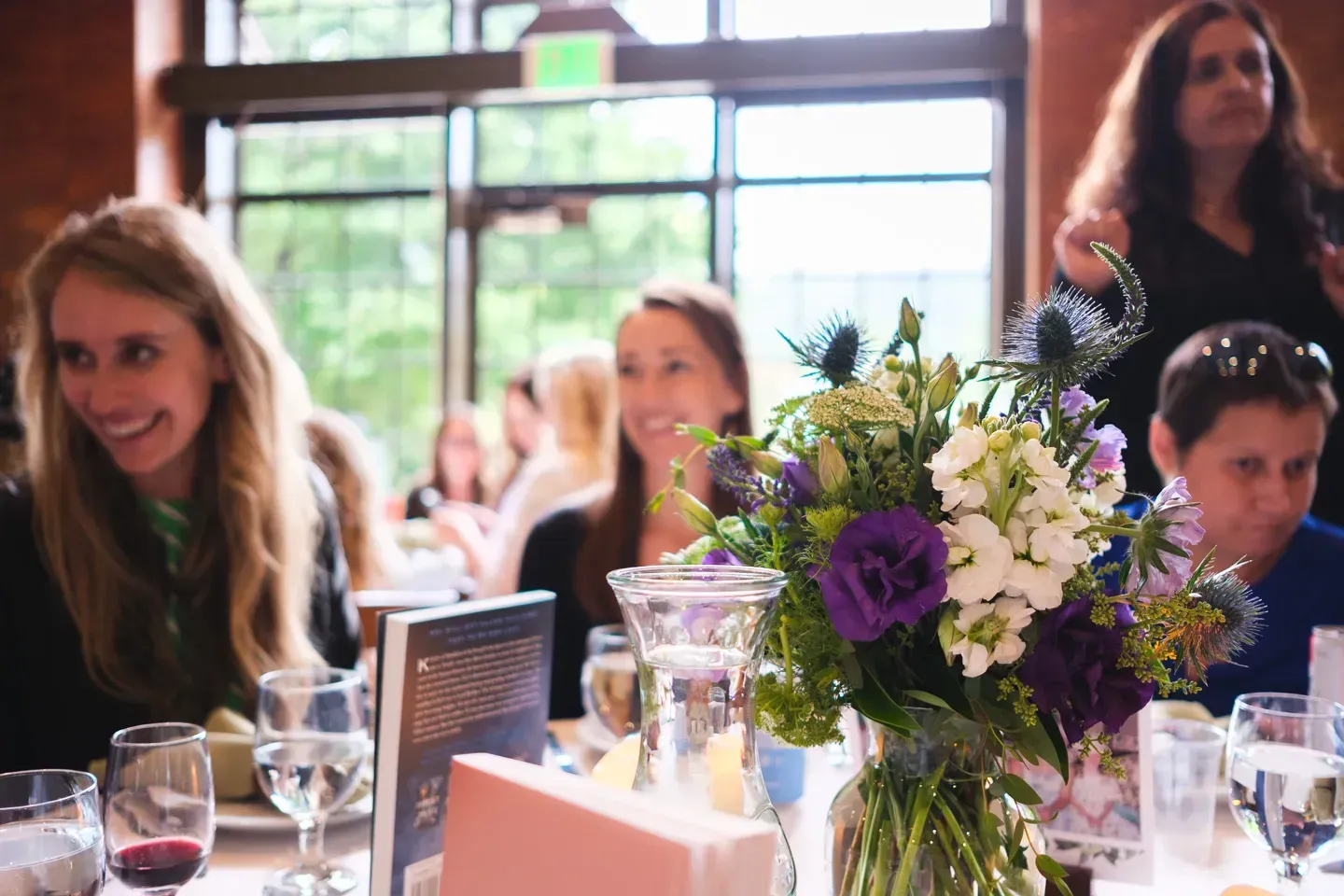 2023 weddings image 122