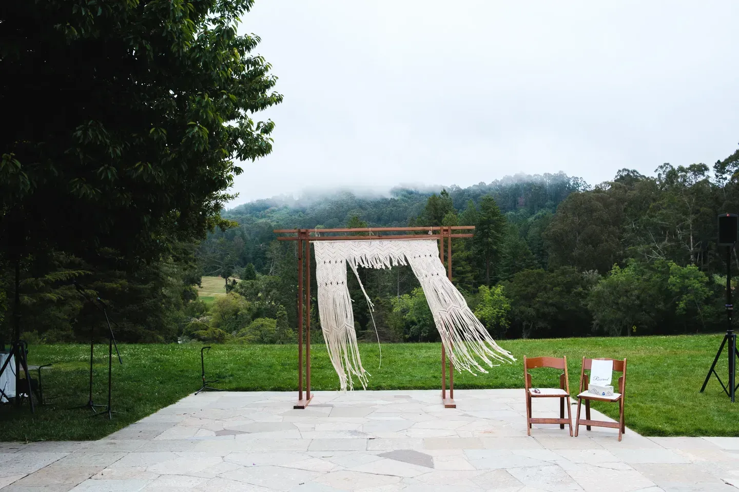 2023 weddings image 124