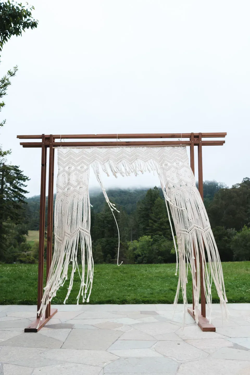 2023 weddings image 125