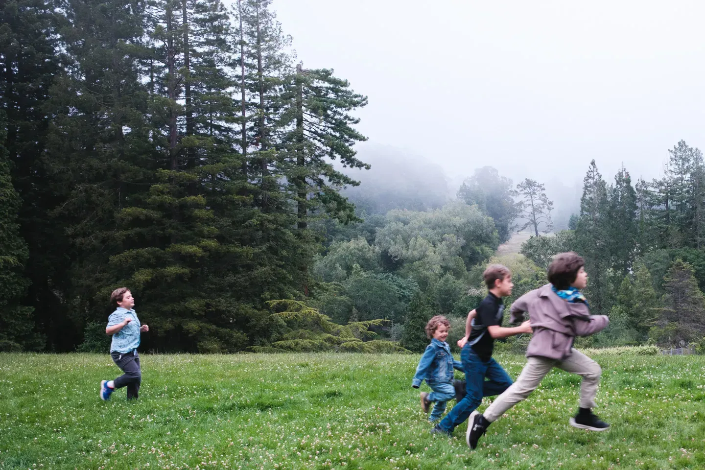 2023 weddings image 128