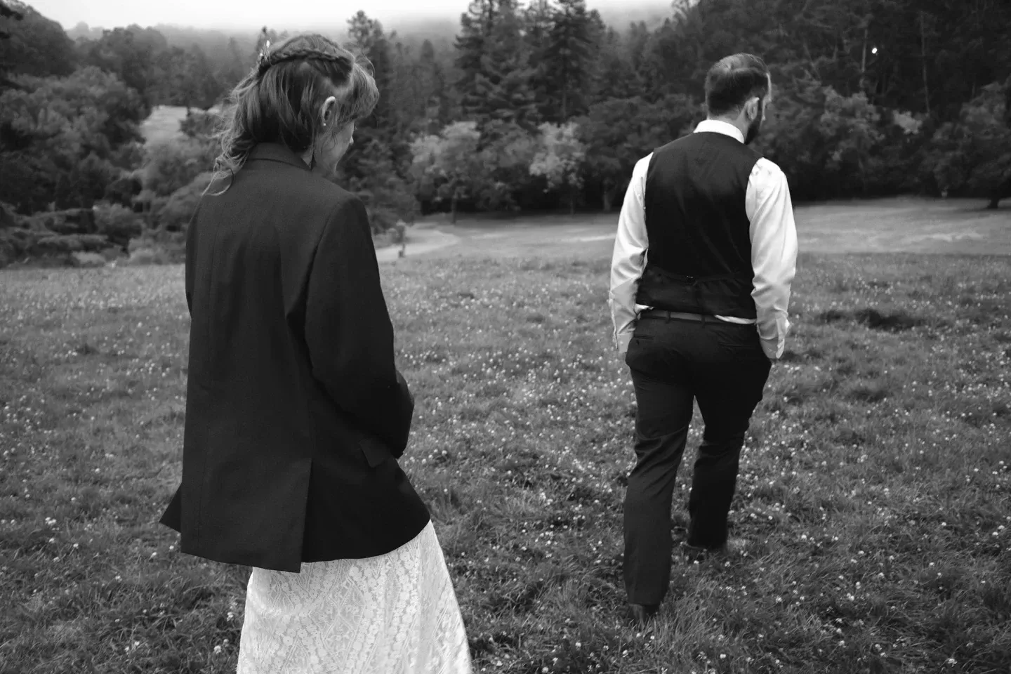 2023 weddings image 131