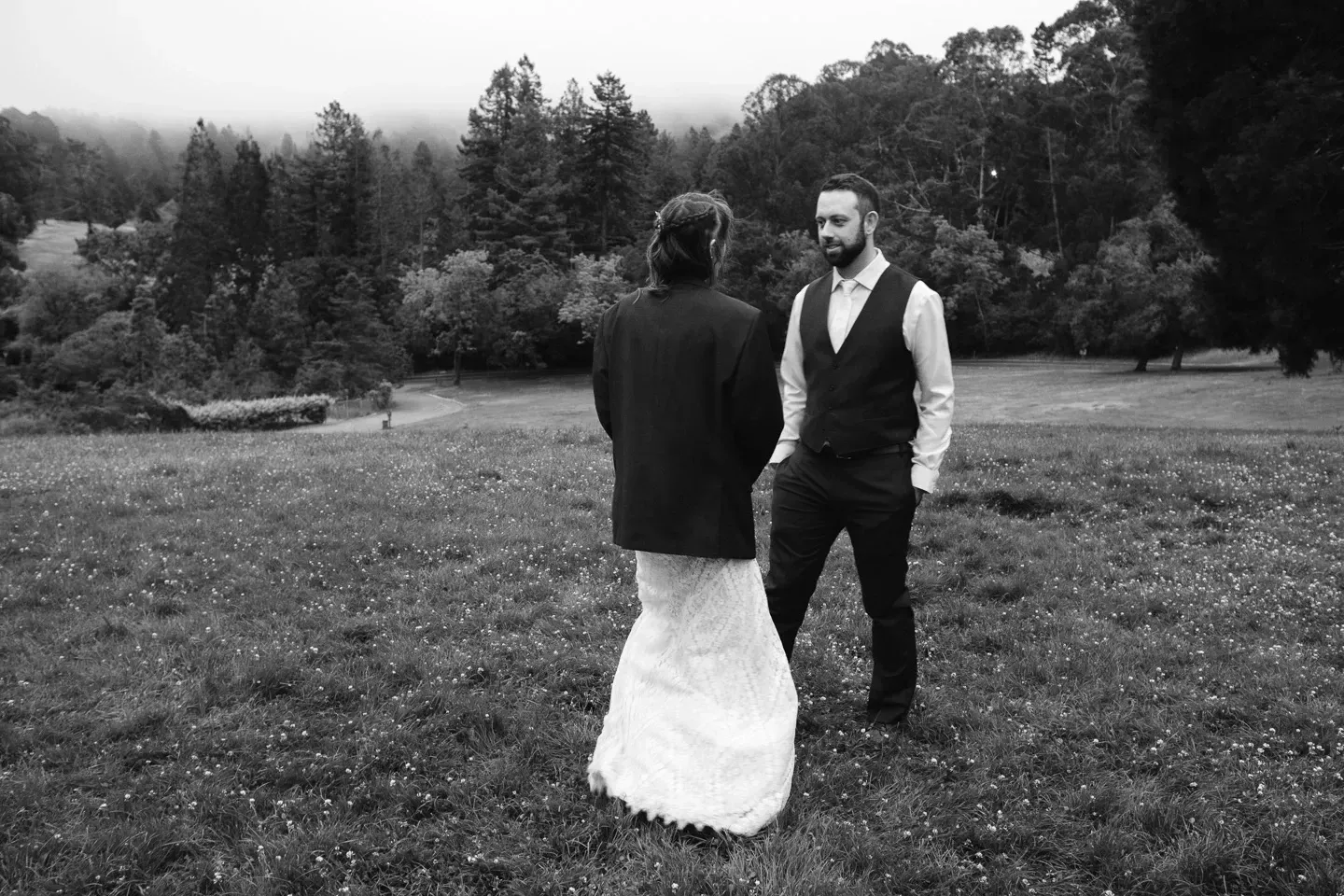 2023 weddings image 132