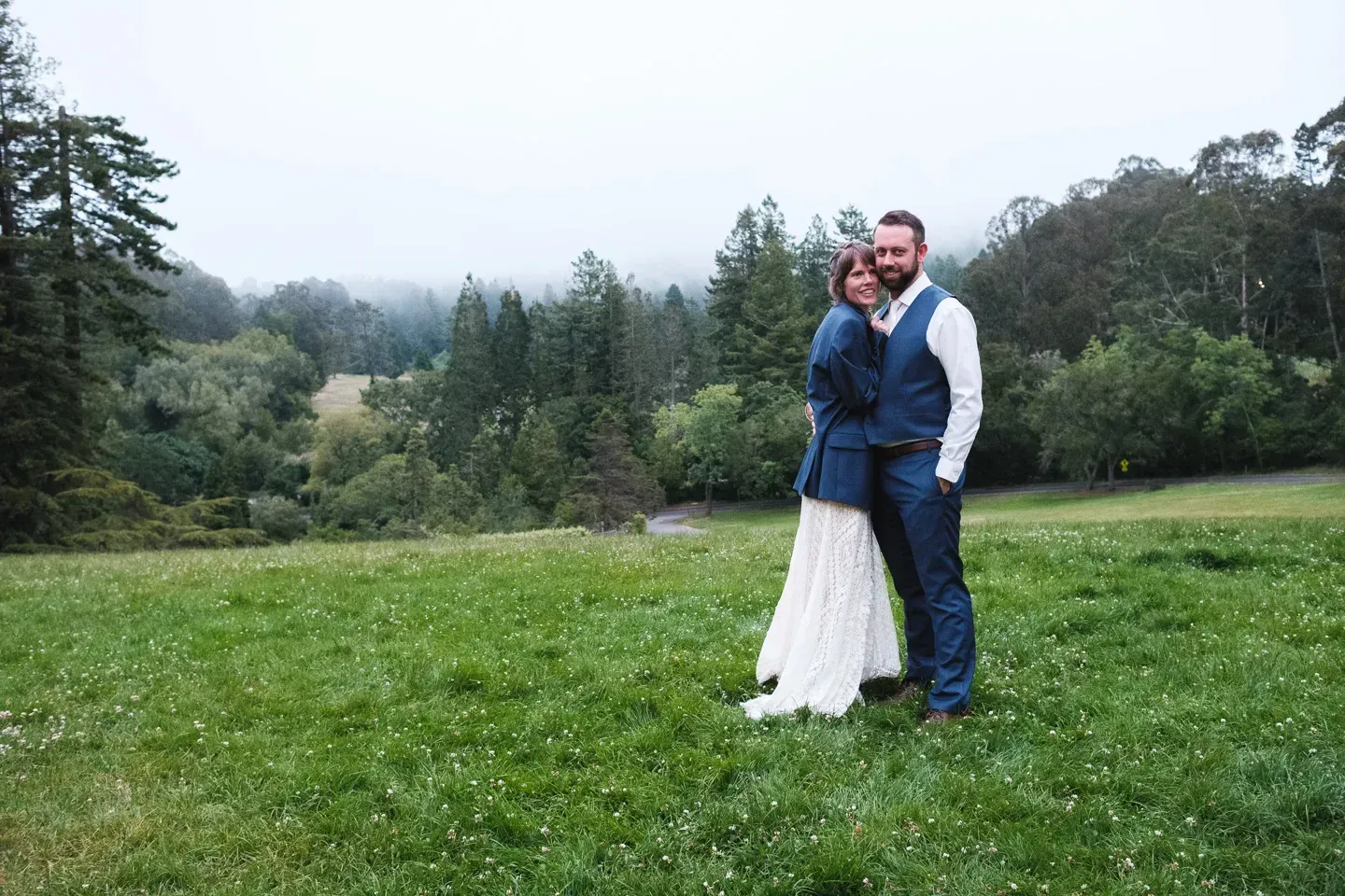 2023 weddings image 133