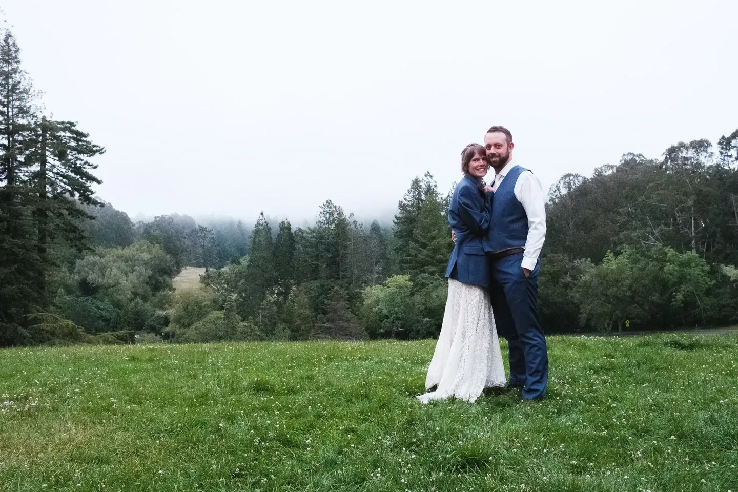 2023 weddings image 134