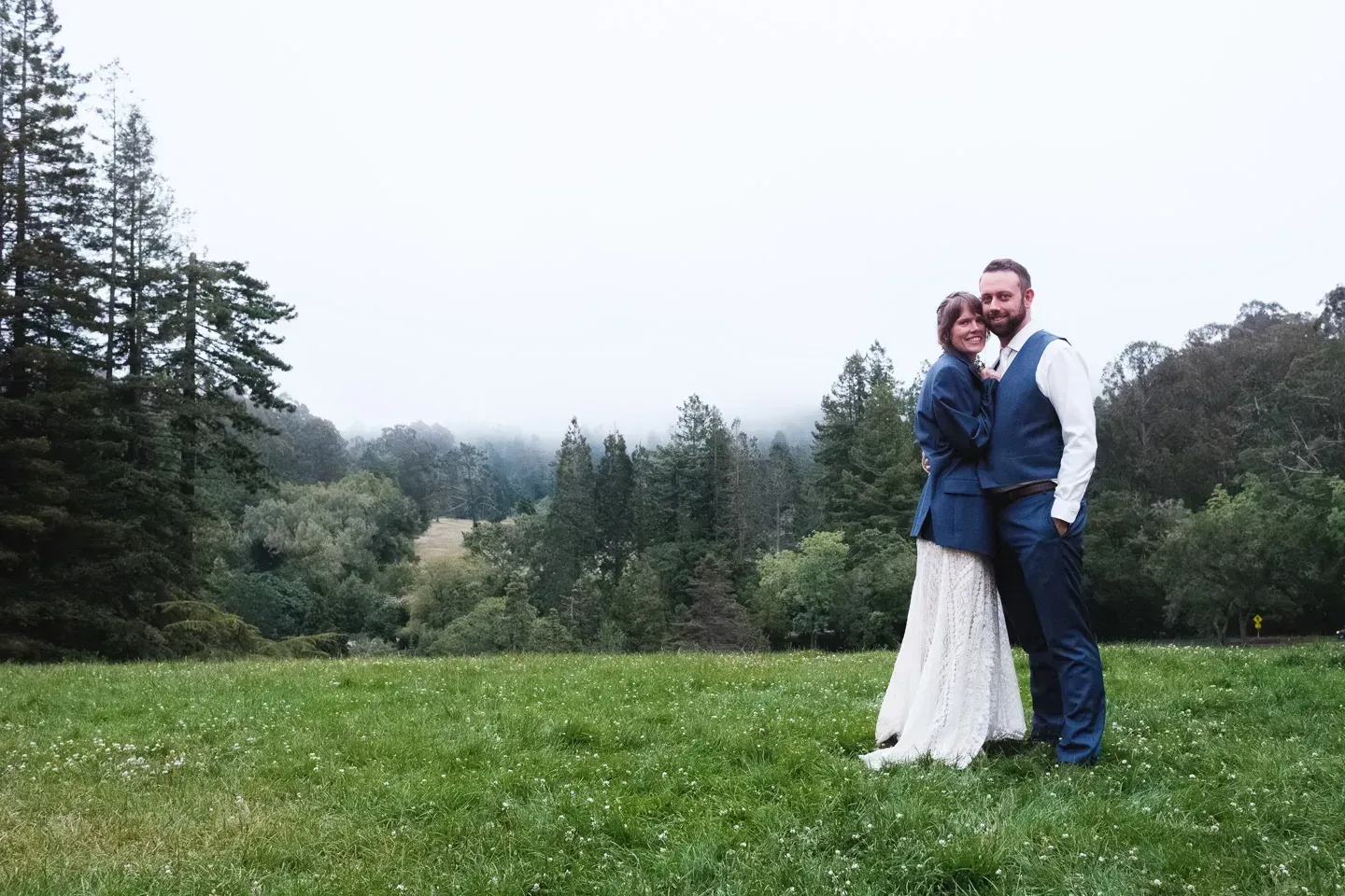 2023 weddings image 135