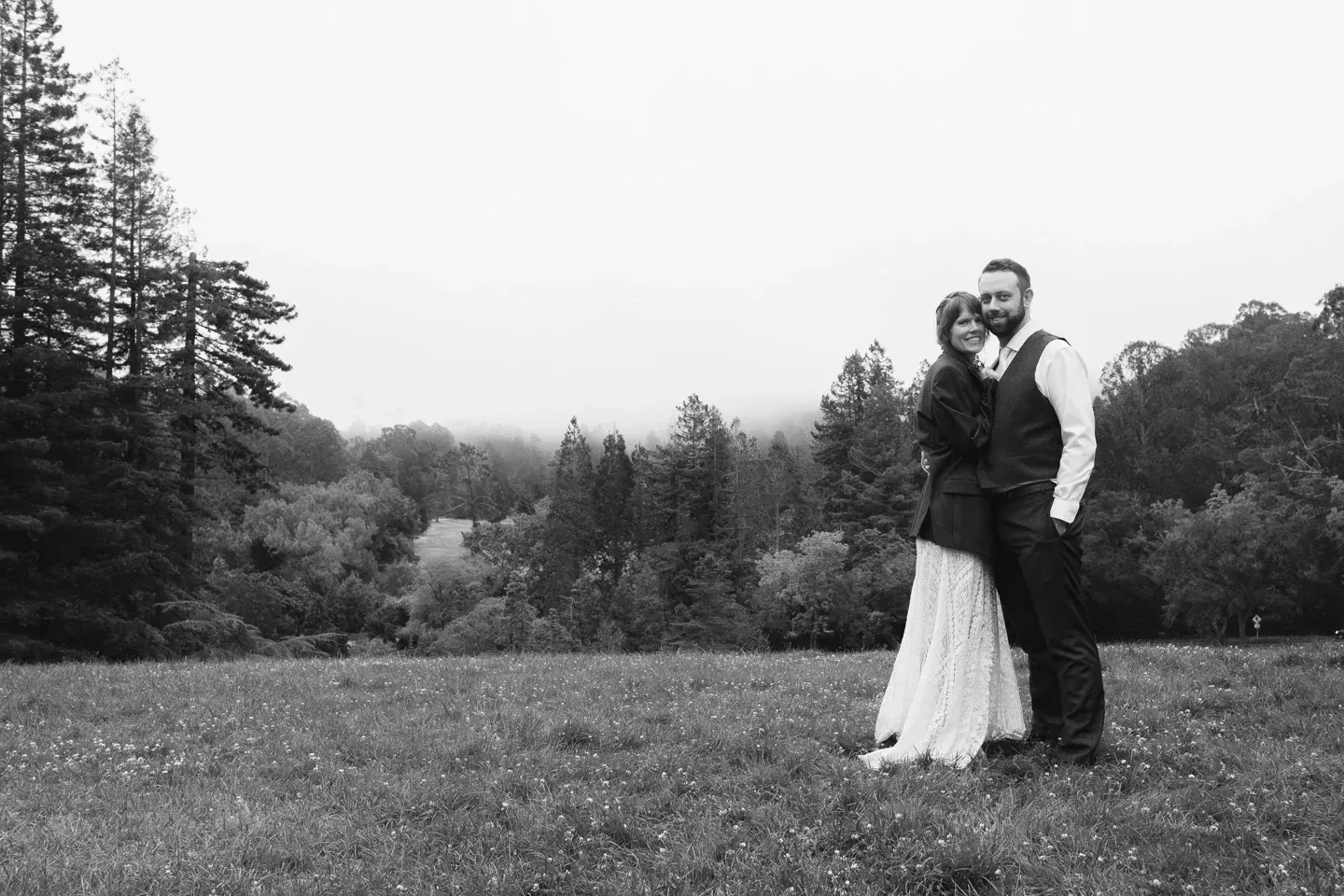 2023 weddings image 136